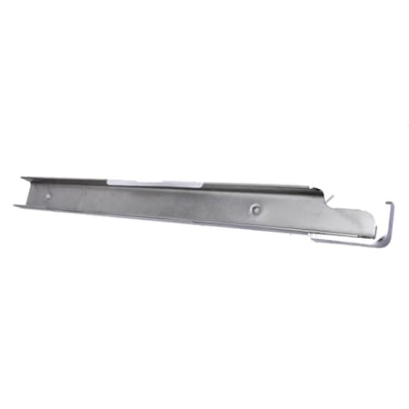 Henny Penny Hp Lt Slide Rail For Hc944 69554